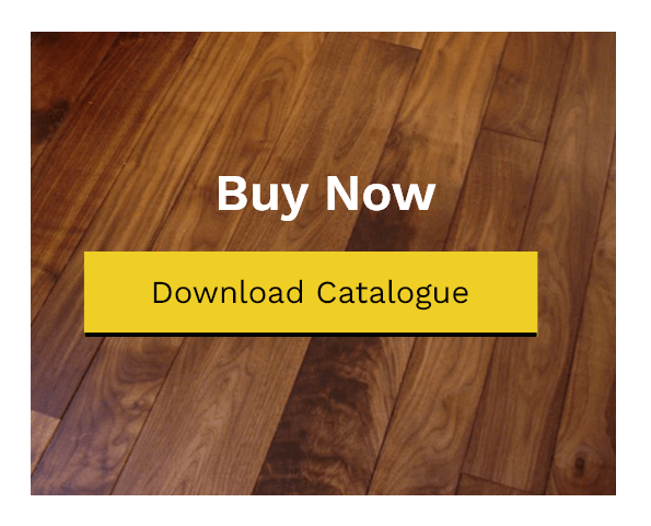 Buy Now Download catalogue