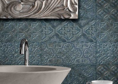 bathroom ceramic tiles delhi