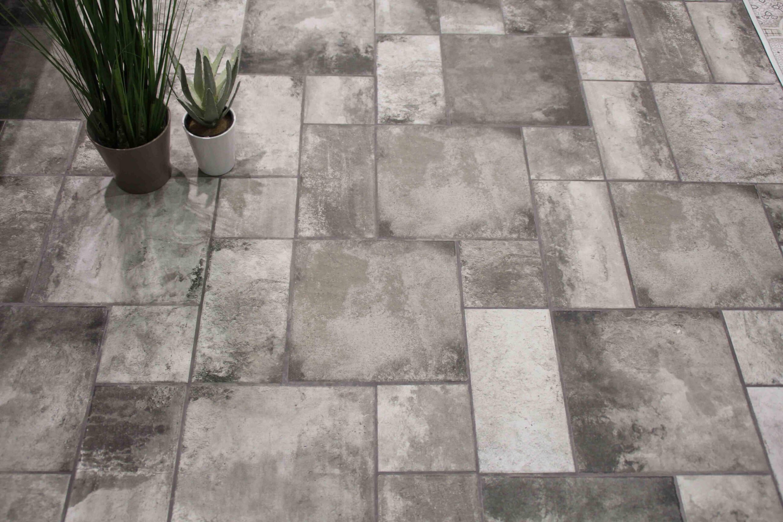 Which Colour Vitrified Tiles are the Best?
