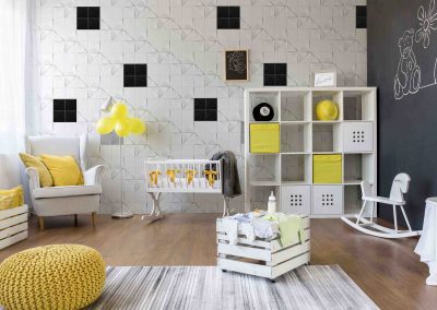 Tips to Choose Right Color Tiles for Your Home
