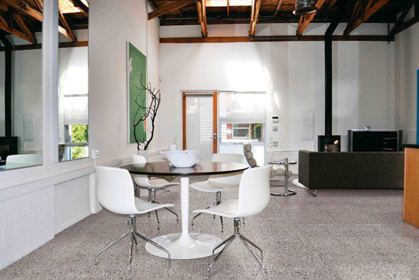 How to Select the Best Floor Tiles with Prices