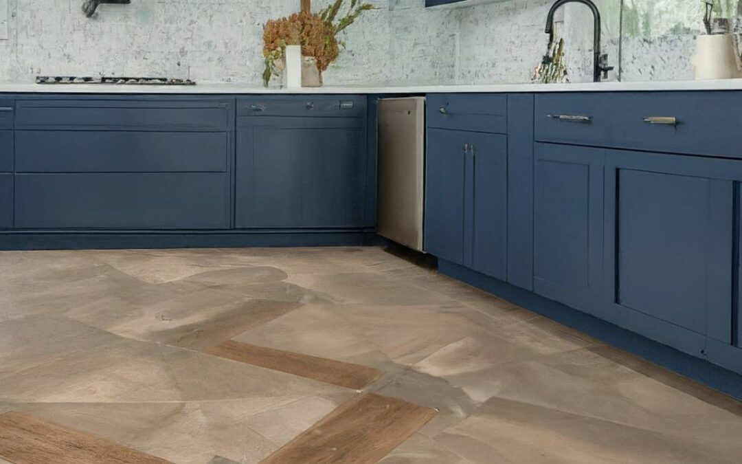 Transform Your Space with Stylish Floor Tile, Best Designs at Budget Friendly Prices