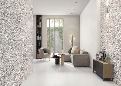 AMBIENTE-MALLORCA-BLANCO