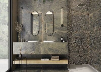 AMBIENTE-MALLORCA-OCEANO