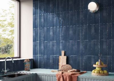 Harlot 75 Tiffany GL 001