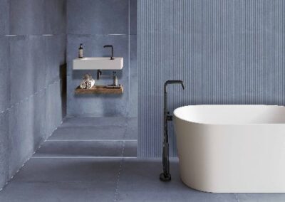 ICONIC-CALDERA_DECO-AZUL