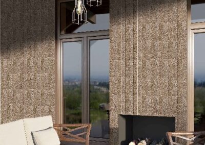 MONTELO V75 CAMEL 001