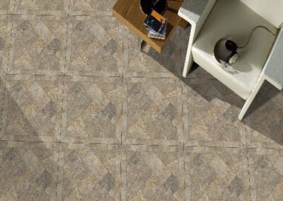 INTERGRA 60 SLATE Tiles